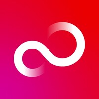 Skills League Special Edition Partner Technologies badge